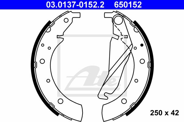 ATE03.0137-0152.2